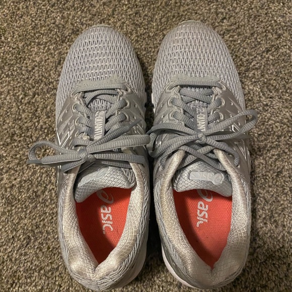 ASICS Gel-Quantum180 - Picture 2 of 3